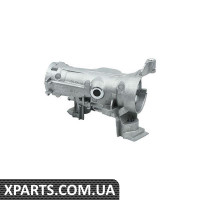 Рульовий Замок Borsehung B17984