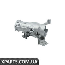 Рульовий Замок Borsehung B17984