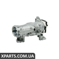 Рульовий Замок Borsehung B17985