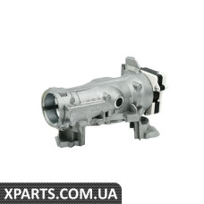 Рульовий Замок Borsehung B17985