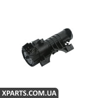 Рульовий Замок Borsehung B17992