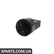 Вимикач фари Borsehung B18000