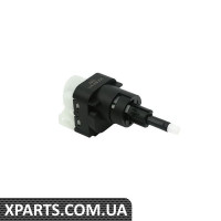 Вимикач стоп-сигналу Borsehung B18008