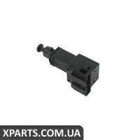 Вимикач стоп-сигналу Borsehung B18010