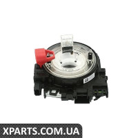 Контактне кільце AirBag Borsehung B18151