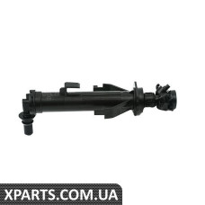 Розпилювач води для чищення, система очищення фар Borsehung B18178