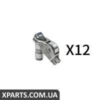 Коромисло/ Товкач Borsehung B18203