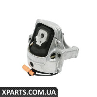 Кріплення Двигуна Borsehung B18218