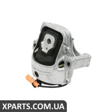 Кріплення Двигуна Borsehung B18218
