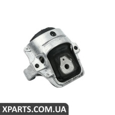 Кріплення Двигуна Borsehung B18219