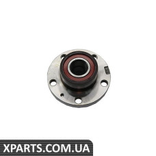 Підшипник Колеса Borsehung B18297