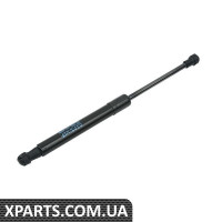 Газова пружина, капот Borsehung B18426
