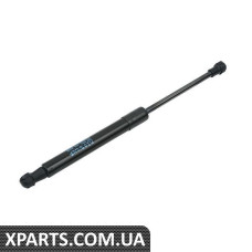 Газова пружина, капот Borsehung B18426