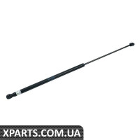 Газова пружина, капот Borsehung B18427