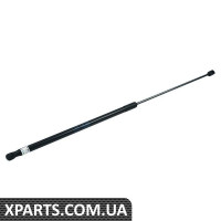 Газова пружина, капот Borsehung B18428