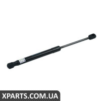 Газова пружина, капот Borsehung B18429