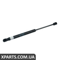 Газова пружина, капот Borsehung B18430