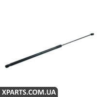Газова пружина, капот Borsehung B18431