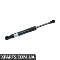 Газова пружина, кришка багажника Borsehung B18436