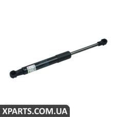 Газова пружина, кришка багажника Borsehung B18436