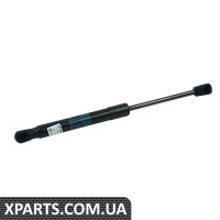 Газова пружина, кришка багажника Borsehung B18437