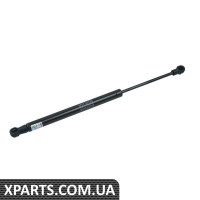 Газова пружина, кришка багажника Borsehung B18439