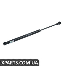 Газова пружина, кришка багажника Borsehung B18439