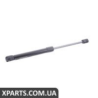 Газова пружина, кришка багажника Borsehung B18440