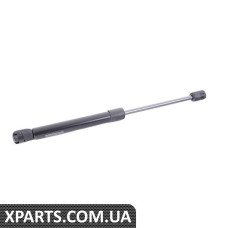 Газова пружина, кришка багажника Borsehung B18440