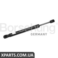 Газовий упор BORSEHUNG B18442