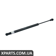 Газова пружина, кришка багажника Borsehung B18443