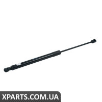Газова пружина, кришка багажника Borsehung B18444