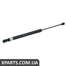 Газова пружина, кришка багажника Borsehung B18446