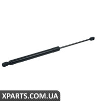 Газова пружина, кришка багажника Borsehung B18447