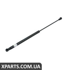 Газова пружина, кришка багажника Borsehung B18448
