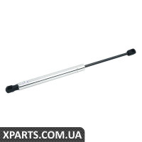 Газова пружина, кришка багажника Borsehung B18449