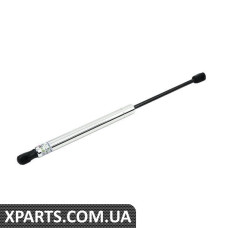 Газова пружина, кришка багажника Borsehung B18450