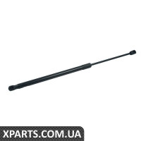Газова пружина, капот Borsehung B18451