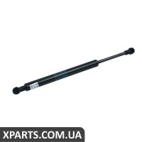 Газова пружина, кришка багажника Borsehung B18457