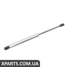 Газова пружина, кришка багажника Borsehung B18460