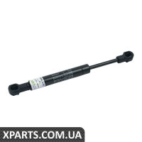 Газова пружина, кришка багажника Borsehung B18461