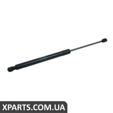 Газова пружина, кришка багажника Borsehung B18462
