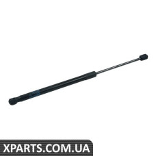 Газова пружина, кришка багажника Borsehung B18463