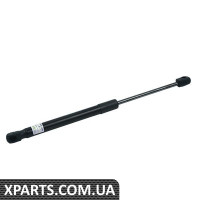 Газова пружина, кришка багажника Borsehung B18464