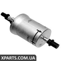 Паливний фільтр Borsehung B18469