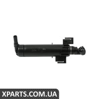 Розпилювач води для чищення, система очищення фар Borsehung B18493