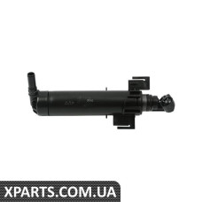 Розпилювач води для чищення, система очищення фар Borsehung B18493