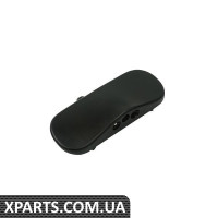 Омивач двигун, лобове скло Borsehung B18494