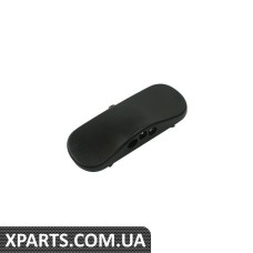 Омивач двигун, лобове скло Borsehung B18495