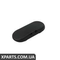 Омивач двигун, лобове скло Borsehung B18496